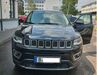 Jeep Compass schoena-kolpien