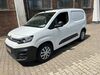 Citroen Berlingo amsdorf