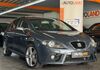 Seat Leon nieder-hilbersheim