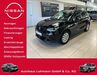 Seat Arona wunstorf