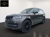 Land Rover Range Rover fredersdorf-vogelsdorf