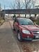 Chevrolet Captiva schenkenzell