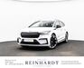 Skoda Enyaq roehrig