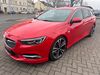 Opel Insignia rabenau