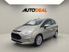 Ford B-Max wunstorf