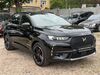 DS Automobiles DS7 (Crossback) schoena-kolpien