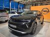 Opel Mokka wunstorf