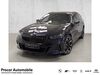 BMW i5 k