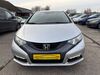 Honda Civic schoena-kolpien