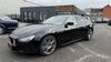 Maserati Ghibli bl|nordrhein-westfalen