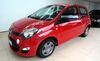 Renault Twingo eckersweiler