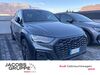 Audi Q5 zeltingen-rachtig