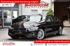 BMW 420 oberheimbach