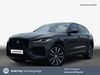 Jaguar F-Pace kreis|tuebingen