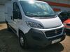 Fiat Ducato bergholz-rehbruecke