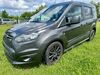 Ford Tourneo wattmannshagen