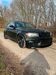 BMW 135 suedergellersen