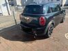 Mini Cooper SD Countryman Albisheim (Pfrimm)