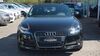 Audi TT aichtal