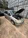 Mitsubishi Space Wagon graefendhron