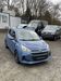 Hyundai i10 trechtingshausen