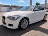 BMW 118 kreis|rhein-sieg-kreis