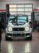 Mercedes-Benz G 500 bl|nordrhein-westfalen