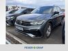 VW Tiguan Allspace nieder-olm