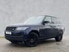 Land Rover Range Rover ehringshausen