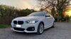 BMW 120 bl|nordrhein-westfalen