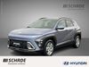 Hyundai KONA dankmarshausen