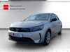 Opel Corsa kreis|tuebingen