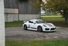 Porsche Cayman geisenfeld