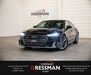 Audi S7 bl|nordrhein-westfalen