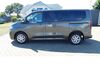 VW T7 Caravelle deutschland