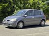 Renault Scenic dankmarshausen