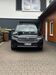 VW Touareg niederheimbach