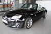 Mazda MX-5 suedergellersen