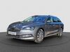 Skoda Superb ockenheim
