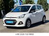Hyundai i10 zeltingen-rachtig