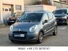 Suzuki Alto Ober-Hilbersheim