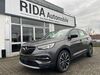 Opel Grandland (X) oberheimbach