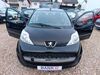 Peugeot 107 oberrossbach