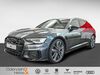 Audi A6 bl|nordrhein-westfalen