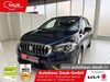 Suzuki (SX4) S-Cross Münchweiler am Klingbach