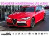 Alfa Romeo Giulia gau-odernheim