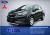 Opel Mokka X juetrichau