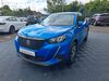 Peugeot 2008 muenster-sarmsheim