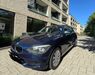BMW 114 suedergellersen