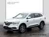 Renault Koleos Hausen (Wied)